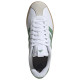 Adidas VL Court 3.0